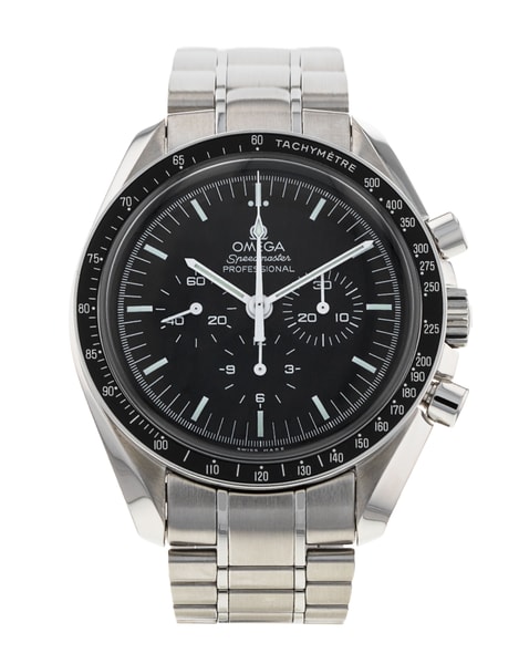 Omega Speedmaster Moonwatch 311.30.42.30.01.005